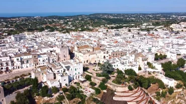 Cisternino