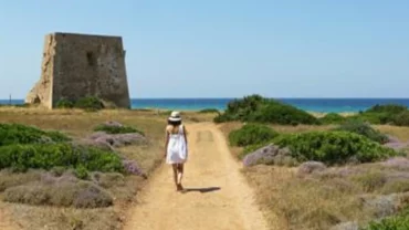 Torre Pozzelle