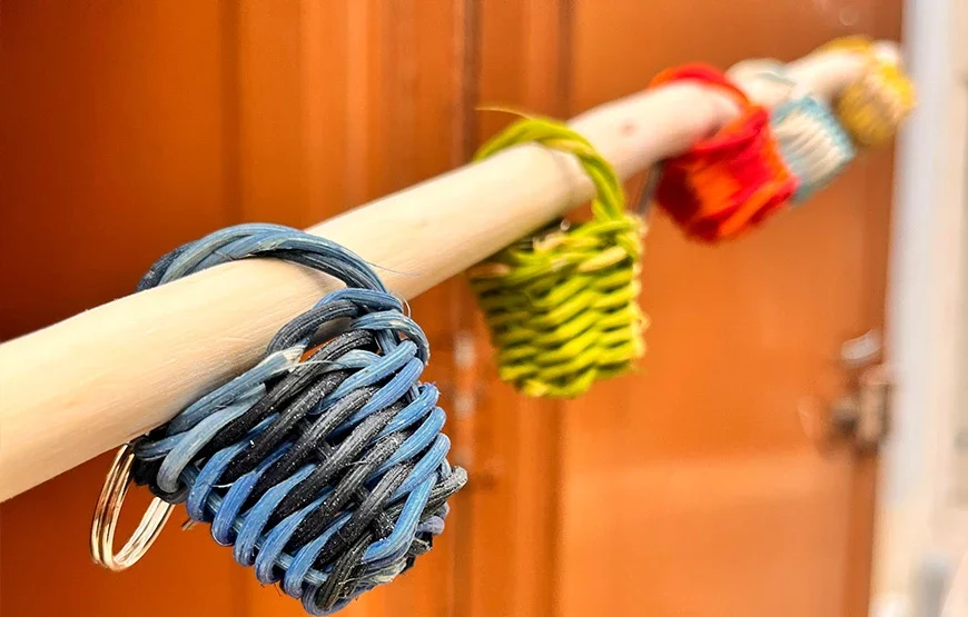 Build your Apulian Basket