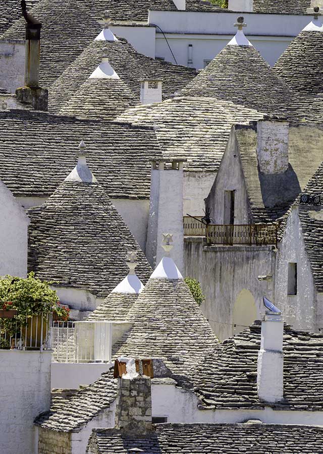 alberobello-img-2