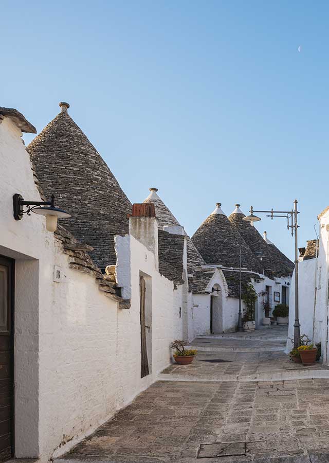 alberobello-img