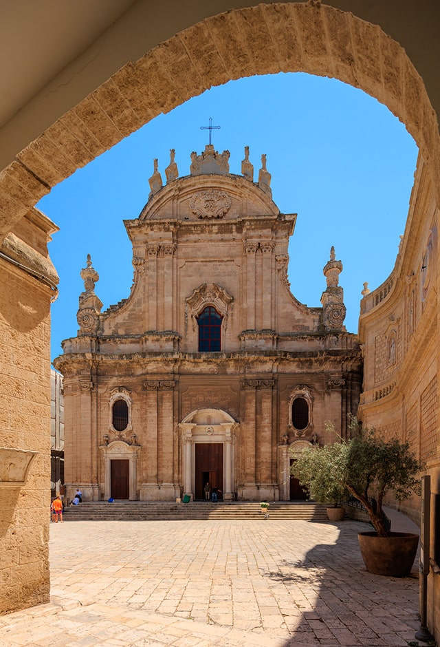 cattedrale-monopoli