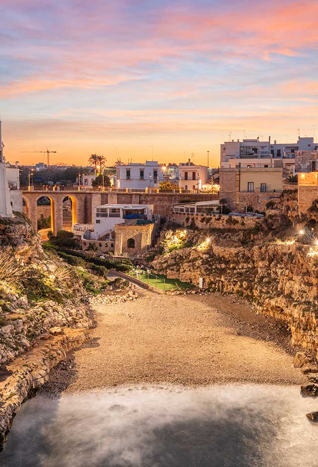 polignano-a-mare-lama-monachile
