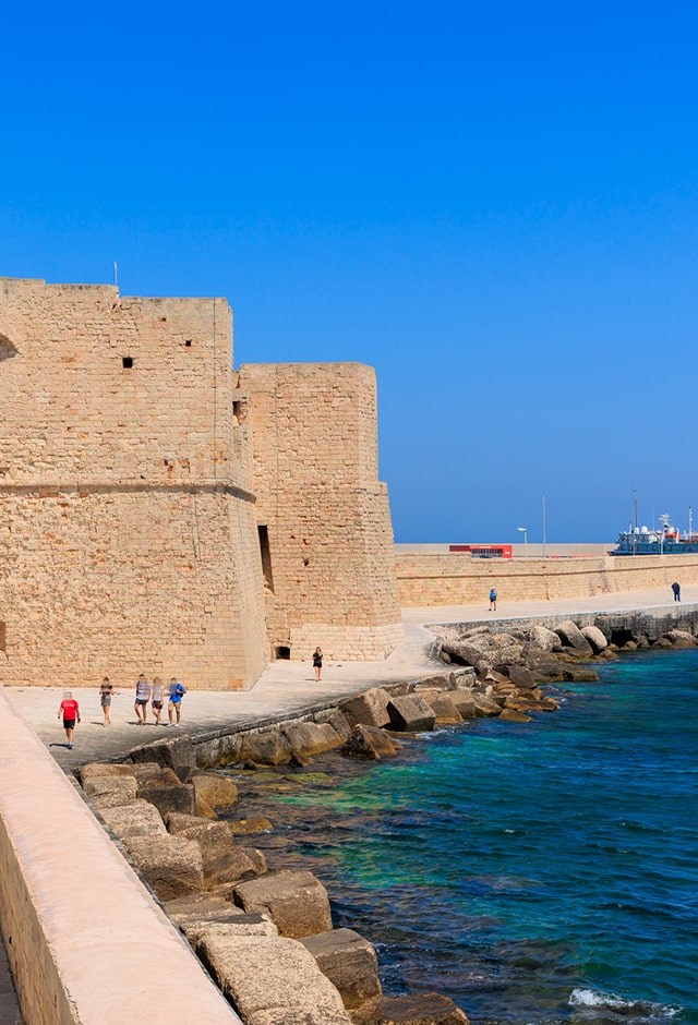 porto-monopoli