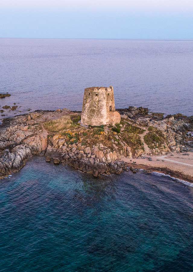 torre-guaceto