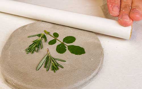 Art-Craft-Workshop-halcyon-collection-puglia-1