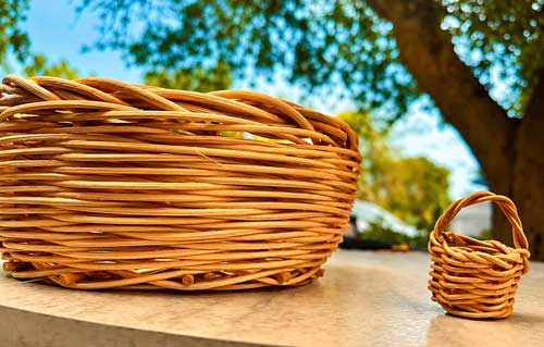 Build-your-Apulian-Basket-halcyon-collection-puglia-1