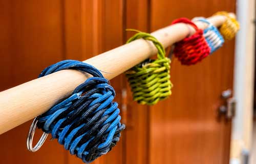 Build-your-Apulian-Basket-halcyon-collection-puglia-2