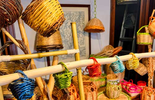 Build-your-Apulian-Basket-halcyon-collection-puglia-3