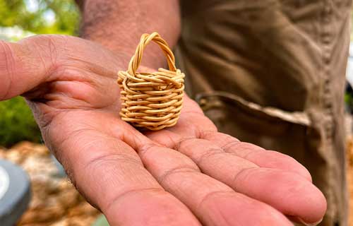 Build-your-Apulian-Basket-halcyon-collection-puglia-4