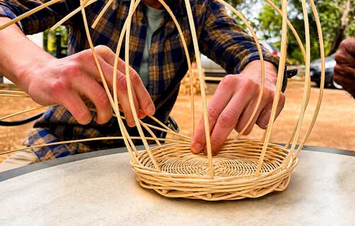 Build-your-Apulian-Basket-halcyon-collection-puglia-5