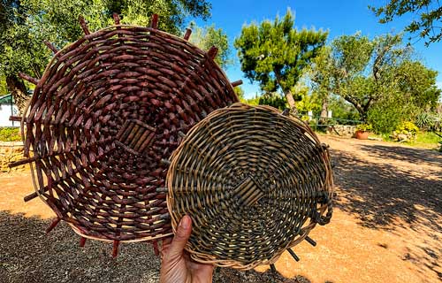 Build-your-Apulian-Basket-halcyon-collection-puglia-6