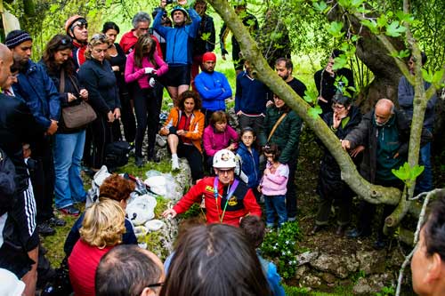 Caves-Hidden-Treasures-Tour-halcyon-collection-puglia-2