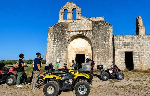 Tour-In-Quad-experince-halyon-puglia-collection-1