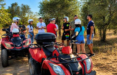 Tour-In-Quad-experince-halyon-puglia-collection-2