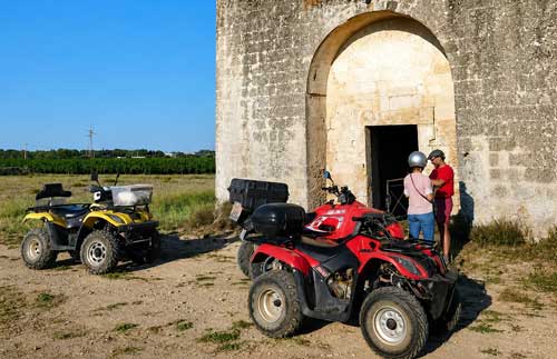 Tour-In-Quad-experince-halyon-puglia-collection-3