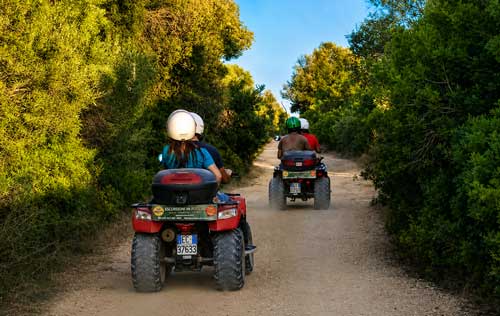 Tour-In-Quad-experince-halyon-puglia-collection-4