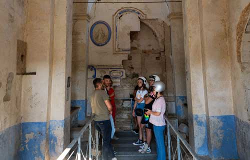 Tour-In-Quad-experince-halyon-puglia-collection-5