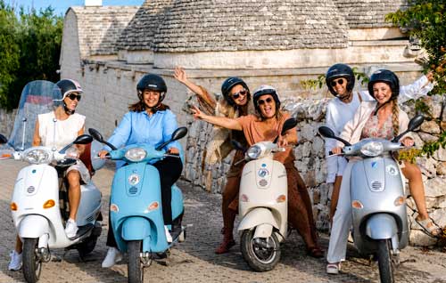 vespa-tour-experiences-halcyon-puglia-collection-1
