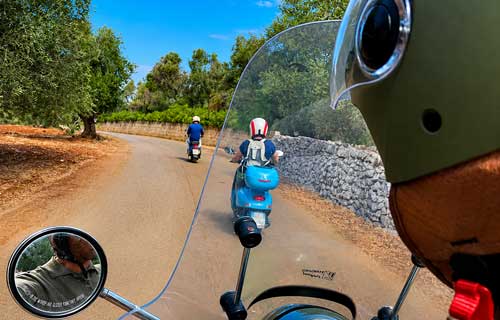 vespa-tour-experiences-halcyon-puglia-collection-3