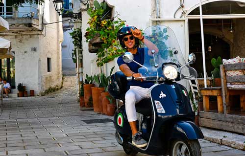 vespa-tour-experiences-halcyon-puglia-collection-4