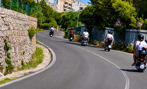 vespa-tour-experiences-halcyon-puglia-collection-5