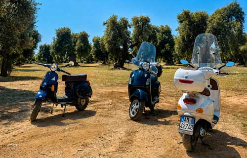 vespa-tour-experiences-halcyon-puglia-collection-6