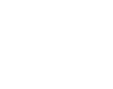 Halcyon Puglia Collection