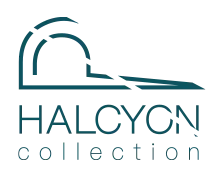 Halcyon Puglia Collection