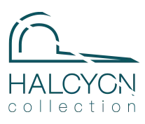 Halcyon Puglia Collection